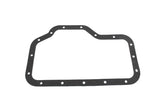 BMW Sump Gasket – BMW 3, 5 Series (11131709815)